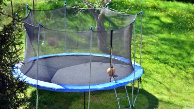 Enhances durability and stability