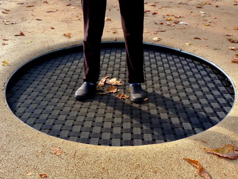 Avoiding Extreme Conditions